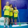 CF-SabaudiaPallavolo-AndreaDoriaTivoli-28