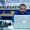 CF-SabaudiaPallavolo-AndreaDoriaTivoli-30