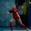 CF-SabaudiaPallavolo-AndreaDoriaTivoli-32