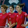 CF-SabaudiaPallavolo-AndreaDoriaTivoli-33