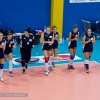 CF-SabaudiaPallavolo-AndreaDoriaTivoli-35
