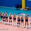 CF-SabaudiaPallavolo-AndreaDoriaTivoli-37