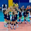 CF-SabaudiaPallavolo-AndreaDoriaTivoli-38