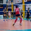 CF-SabaudiaPallavolo-AndreaDoriaTivoli-40