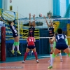 CF-SabaudiaPallavolo-AndreaDoriaTivoli-41