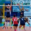 CF-SabaudiaPallavolo-AndreaDoriaTivoli-43