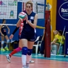 CF-SabaudiaPallavolo-AndreaDoriaTivoli-45