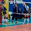CF-SabaudiaPallavolo-AndreaDoriaTivoli-47