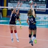 CF-SabaudiaPallavolo-AndreaDoriaTivoli-48