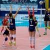 CF-SabaudiaPallavolo-AndreaDoriaTivoli-49
