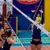 CF-SabaudiaPallavolo-AndreaDoriaTivoli-50