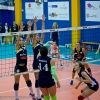 CF-SabaudiaPallavolo-AndreaDoriaTivoli-56