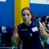 CF-SabaudiaPallavolo-AndreaDoriaTivoli-57