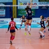 CF-SabaudiaPallavolo-AndreaDoriaTivoli-60