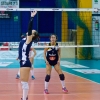 CF-SabaudiaPallavolo-AndreaDoriaTivoli-62
