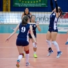 CF-SabaudiaPallavolo-AndreaDoriaTivoli-64