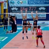 CF-SabaudiaPallavolo-AndreaDoriaTivoli-67
