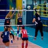 CF-SabaudiaPallavolo-AndreaDoriaTivoli-70
