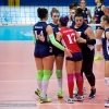 CF-SabaudiaPallavolo-AndreaDoriaTivoli-71