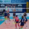 CF-SabaudiaPallavolo-AndreaDoriaTivoli-73