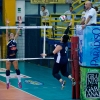 CF-SabaudiaPallavolo-AndreaDoriaTivoli-74