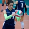 CF-SabaudiaPallavolo-AndreaDoriaTivoli-76