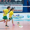 CF-SabaudiaPallavolo-AndreaDoriaTivoli-80