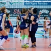 CF-SabaudiaPallavolo-AndreaDoriaTivoli-85