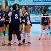 CF-SabaudiaPallavolo-AndreaDoriaTivoli-86
