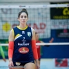 CF-SabaudiaPallavolo-AndreaDoriaTivoli-88