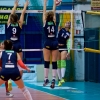 CF-SabaudiaPallavolo-AndreaDoriaTivoli-89
