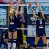CF-SabaudiaPallavolo-AndreaDoriaTivoli-93