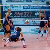 CF-SabaudiaPallavolo-AndreaDoriaTivoli-94