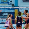 CF-SabaudiaPallavolo-AndreaDoriaTivoli-95