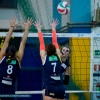 CF-SabaudiaPallavolo-AndreaDoriaTivoli-96