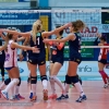 CF-SabaudiaPallavolo-AndreaDoriaTivoli-97