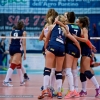 CF-SabaudiaPallavolo-AndreaDoriaTivoli-98