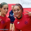 CF-VirtusRomaPallavolo-AndreaDoriaTivoli-01