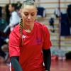 CF-VirtusRomaPallavolo-AndreaDoriaTivoli-06