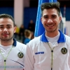 CF-VirtusRomaPallavolo-AndreaDoriaTivoli-07