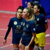 CF-VirtusRomaPallavolo-AndreaDoriaTivoli-09