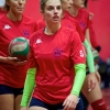 CF-VirtusRomaPallavolo-AndreaDoriaTivoli-10