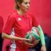 CF-VirtusRomaPallavolo-AndreaDoriaTivoli-11