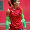 CF-VirtusRomaPallavolo-AndreaDoriaTivoli-16