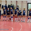 CF-VirtusRomaPallavolo-AndreaDoriaTivoli-18