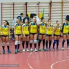 CF-VirtusRomaPallavolo-AndreaDoriaTivoli-19