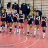 CF-VirtusRomaPallavolo-AndreaDoriaTivoli-20