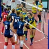 CF-VirtusRomaPallavolo-AndreaDoriaTivoli-21