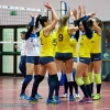 CF-VirtusRomaPallavolo-AndreaDoriaTivoli-22