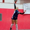 CF-VirtusRomaPallavolo-AndreaDoriaTivoli-24